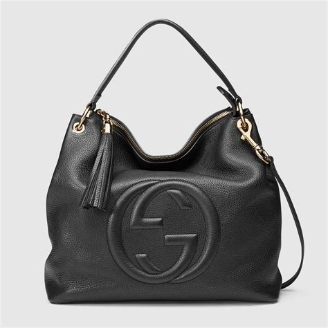 gucci borse donne|borse Gucci outlet originali.